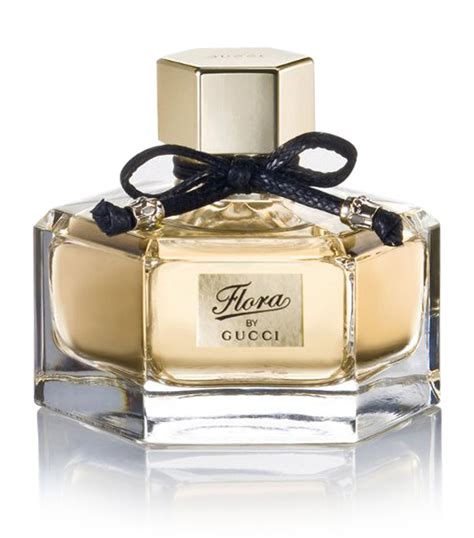 perfume flora by gucci|gucci flora discontinued.